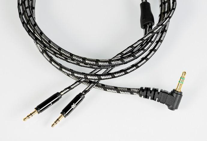HiFiMan HE-400S:, фото 4