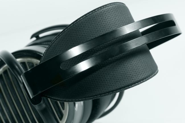 Планарно-магнитные наушники HiFiMan Edition X:, фото 3