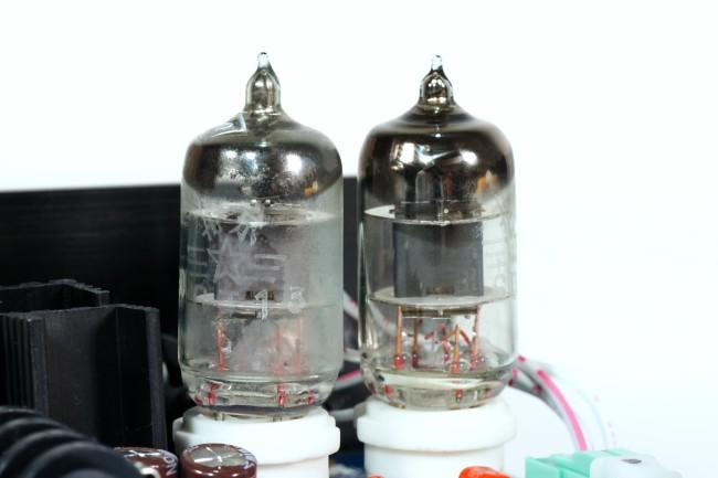 Hifiman EF2C:, фото 3