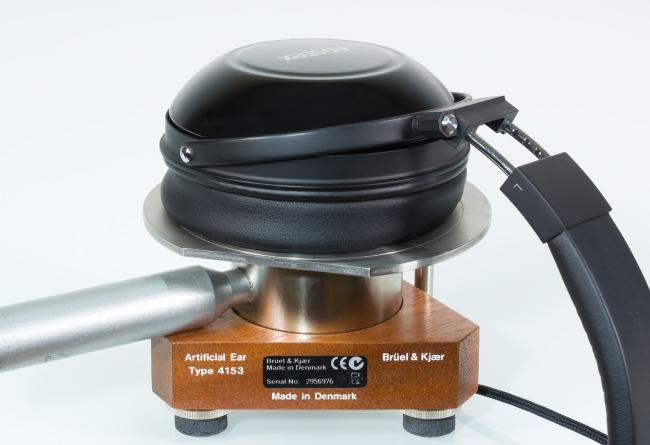 Hifiman EF2C:, фото 12