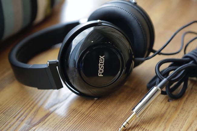 Hifiman EF2C:, фото 14