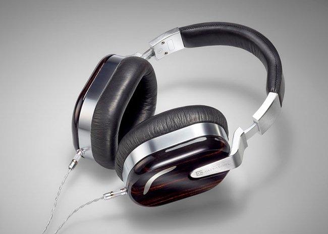 Аудиофильский плеер Hifiman HM-901s, фото 17