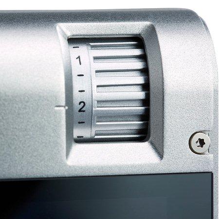 Аудиофильский плеер Hifiman HM-901s, фото 7