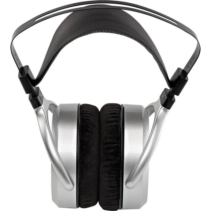 HiFiMan HE-400S:, фото 8