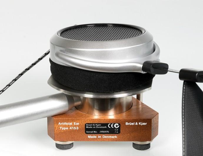HiFiMan HE-400S:, фото 5