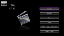 Мультимедийные плееры Iconbit HDM35 HDMI и Iconbit HDS41L, фото 31