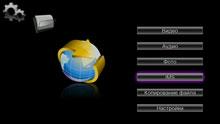 Мультимедийные плееры Iconbit HDM35 HDMI и Iconbit HDS41L, фото 34