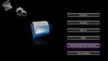 Мультимедийные плееры Iconbit HDM35 HDMI и Iconbit HDS41L, фото 35