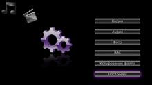 Мультимедийные плееры Iconbit HDM35 HDMI и Iconbit HDS41L, фото 36