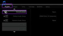 Мультимедийные плееры Iconbit HDM35 HDMI и Iconbit HDS41L, фото 37