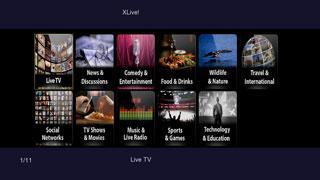 Мультимедийные плееры Iconbit HDM35 HDMI и Iconbit HDS41L, фото 67