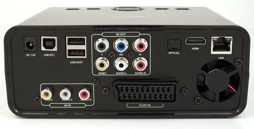 IconBiT HDR11L, фото 5