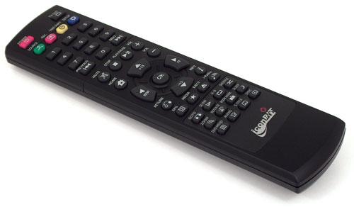IconBiT HDR11L, фото 11