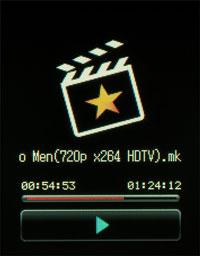 IconBiT HDR11L, фото 25