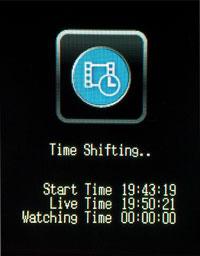 IconBiT HDR11L, фото 26