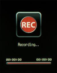 IconBiT HDR11L, фото 30