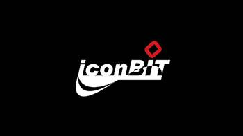 Мультимедиаплеер Iconbit HDR21DVD:, фото 10