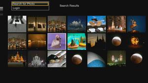 Мультимедиаплеер Iconbit HDR21DVD:, фото 37