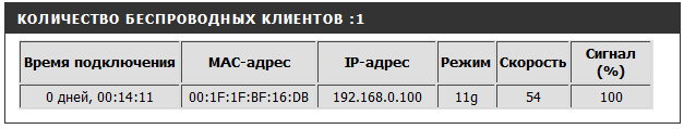 Мультимедиаплеер Iconbit HDR21DVD:, фото 22