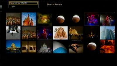 Мультимедийные плееры IconBiT HDS6L и IconBiT HDS7L, фото 28