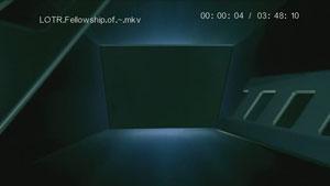 Мультимедийный плеер IconBiT HMP505HDMI, фото 33