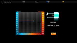 Портативные медиаплееры Full HD Iconbit HMP605HDMI и Iconbit HMP805HDMI:, фото 33