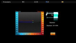 Портативные медиаплееры Full HD Iconbit HMP605HDMI и Iconbit HMP805HDMI:, фото 34
