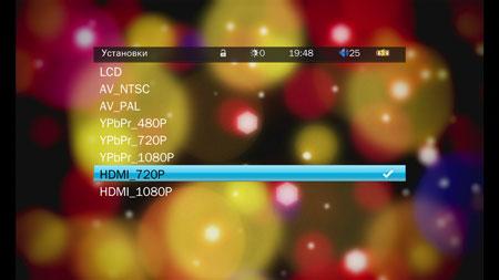 Портативные медиаплееры Full HD Iconbit HMP605HDMI и Iconbit HMP805HDMI:, фото 16