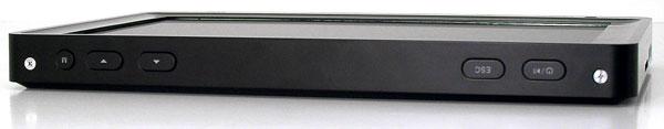 Портативные медиаплееры Full HD Iconbit HMP605HDMI и Iconbit HMP805HDMI:, фото 10