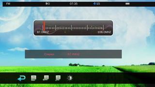 Портативные медиаплееры Full HD Iconbit HMP605HDMI и Iconbit HMP805HDMI:, фото 28