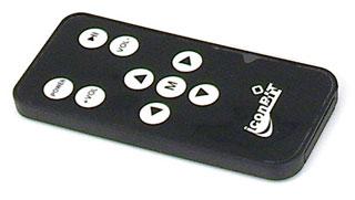 Пульт Iconbit HMP715HDMI