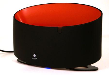 Iconbit Toucan Manta 3D и Toucan Smart 3D Quad:, фото 3