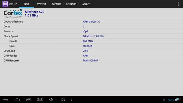 Iconbit Toucan Manta 3D и Toucan Smart 3D Quad:, фото 27
