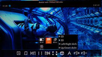 Iconbit Toucan Manta 3D и Toucan Smart 3D Quad:, фото 50