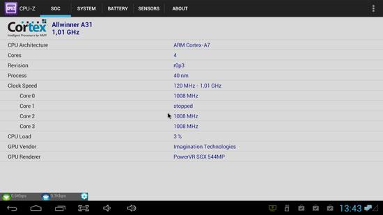 Iconbit Toucan Manta 3D и Toucan Smart 3D Quad:, фото 34