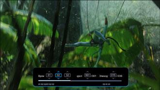 3D-медиакомбайн iconBIT Movie3D Pro:, фото 29