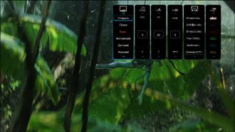 3D-медиакомбайн iconBIT Movie3D Pro:, фото 30