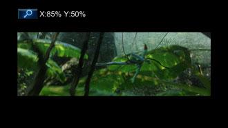 3D-медиакомбайн iconBIT Movie3D Pro:, фото 31