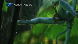3D-медиакомбайн iconBIT Movie3D Pro:, фото 32