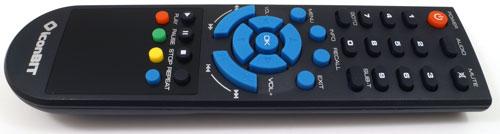 Медиаплееры iconBIT MovieHD LE и iconBIT MovieHD TS Pro:, фото 8