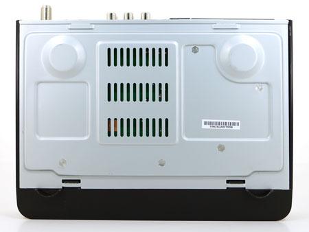 Медиакомбайны Iconbit MovieHD C Plus, MovieHD S2 Plus, MovieHD T2 Plus:, фото 13
