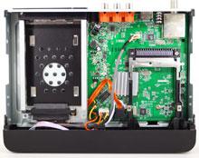 Медиакомбайны Iconbit MovieHD C Plus, MovieHD S2 Plus, MovieHD T2 Plus:, фото 15