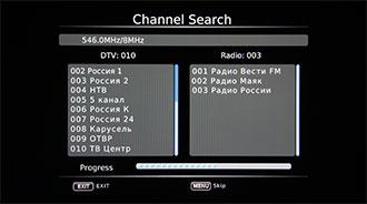 Медиакомбайны Iconbit MovieHD C Plus, MovieHD S2 Plus, MovieHD T2 Plus:, фото 27