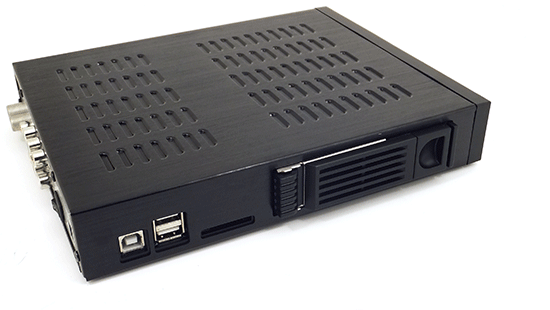 Медиаплеер iconBIT XDS1003D T2 и ТВ-приставка STB330DVBT2:, фото 9