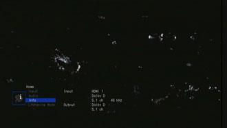 Медиаплеер iconBIT XDS1003D T2 и ТВ-приставка STB330DVBT2:, фото 34