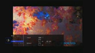 Медиаплеер iconBIT XDS1003D T2 и ТВ-приставка STB330DVBT2:, фото 27