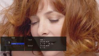 Медиаплеер iconBIT XDS1003D T2 и ТВ-приставка STB330DVBT2:, фото 28