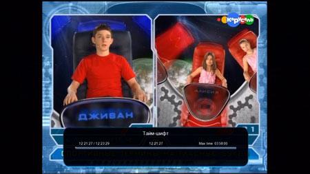 Медиаплеер iconBIT XDS1003D T2 и ТВ-приставка STB330DVBT2:, фото 37