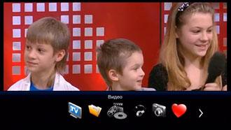 Медиаплеер iconBIT XDS1003D T2 и ТВ-приставка STB330DVBT2:, фото 40