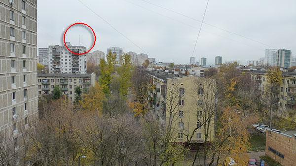 Медиаплеер iconBIT XDS1003D T2 и ТВ-приставка STB330DVBT2:, фото 36